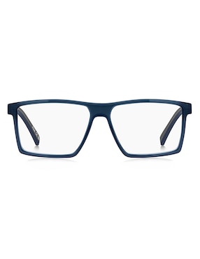 Armazón Hugo Hg 1371 para hombre