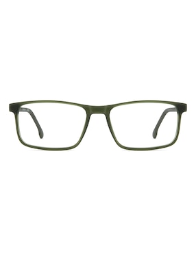 Armazón Carrera Para hombre