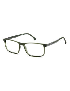 Armazón Carrera Para hombre