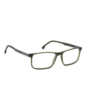 Armazón Carrera Para hombre