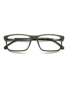 Armazón Carrera Para hombre