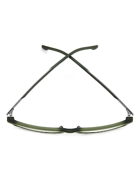 Armazón Carrera Para hombre