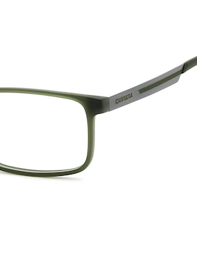Armazón Carrera Para hombre