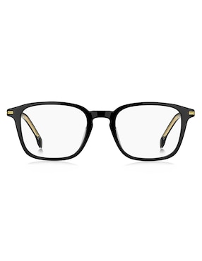 Armazón Hugo Boss para hombre