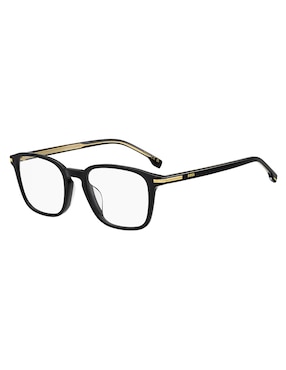 Armazón Hugo Boss para hombre