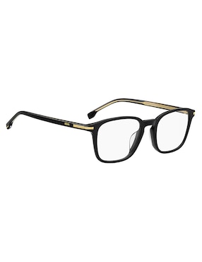 Armazón Hugo Boss para hombre