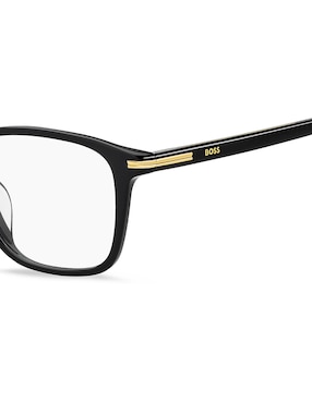 Armazón Hugo Boss para hombre