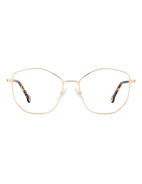 Armazón Carolina Herrera Her 0345 para mujer