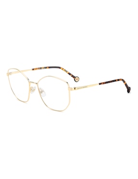 Armazón Carolina Herrera Her 0345 para mujer