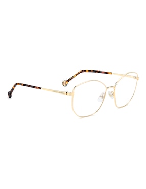 Armazón Carolina Herrera Her 0345 para mujer