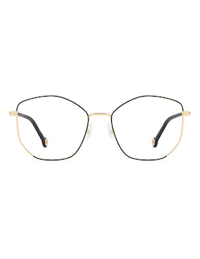 Armazón Carolina Herrera Her 0345 para mujer