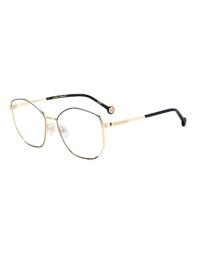 Armazón Carolina Herrera Her 0345 para mujer