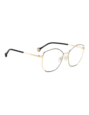Armazón Carolina Herrera Her 0345 para mujer