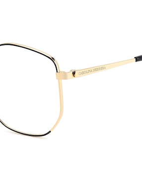 Armazón Carolina Herrera Her 0345 para mujer
