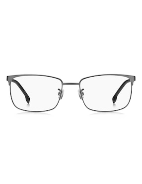Armazón Hugo Boss para hombre