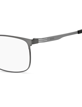 Armazón Hugo Boss para hombre