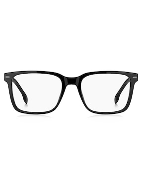 Armazón Hugo Boss para hombre