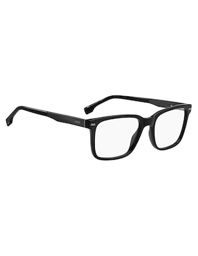 Armazón Hugo Boss para hombre