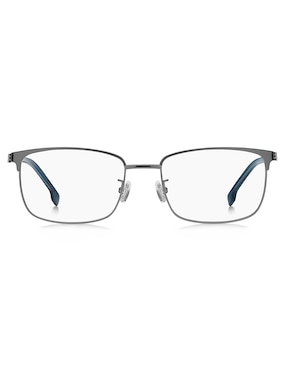 Armazón Hugo Boss para hombre