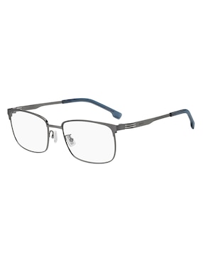 Armazón Hugo Boss para hombre
