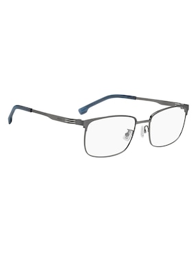 Armazón Hugo Boss para hombre