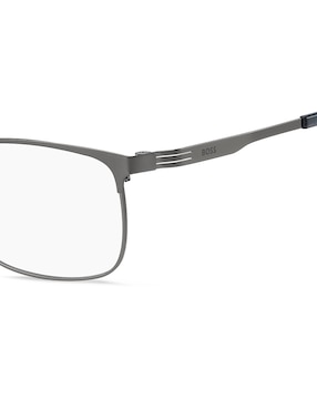 Armazón Hugo Boss para hombre
