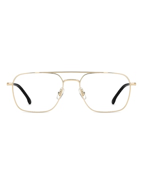 Armazón Carrera para hombre