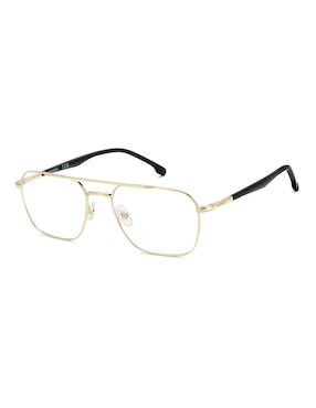 Armazón Carrera para hombre