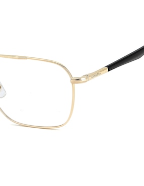 Armazón Carrera para hombre