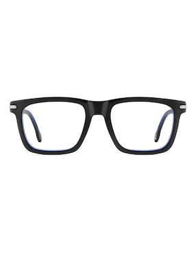 Armazón Carrera para hombre