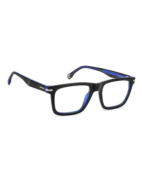 Armazón Carrera para hombre