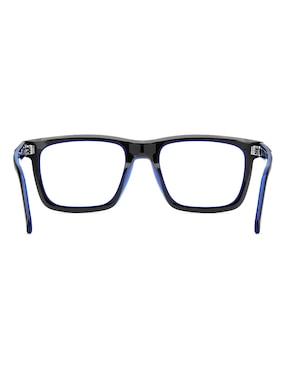 Armazón Carrera para hombre