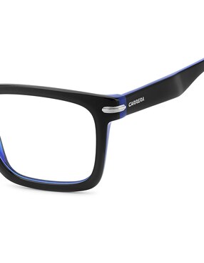 Armazón Carrera para hombre