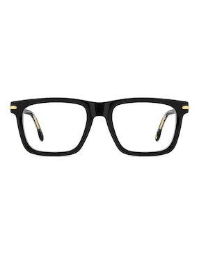 Armazón Carrera para hombre