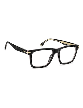 Armazón Carrera para hombre
