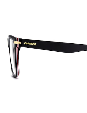 Armazón Carrera para hombre