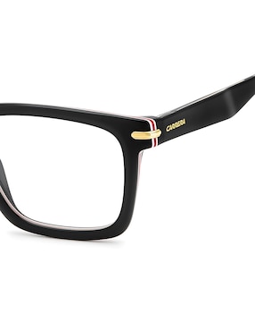Armazón Carrera para hombre