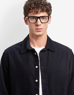 Armazón Carrera para hombre