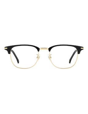 Armazón Carrera para unisex
