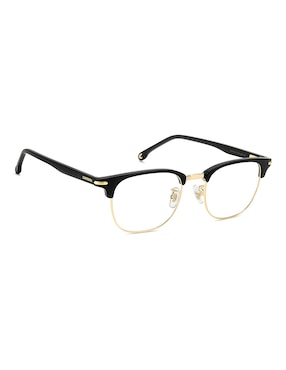 Armazón Carrera para unisex