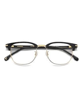 Armazón Carrera para unisex