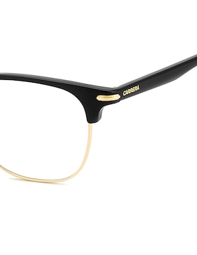 Armazón Carrera para unisex
