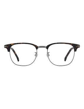 Armazón Carrera unisex