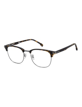 Armazón Carrera unisex