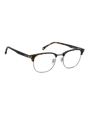 Armazón Carrera unisex