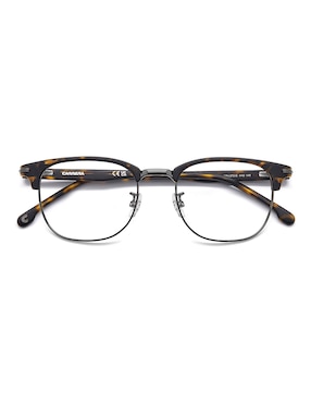 Armazón Carrera unisex