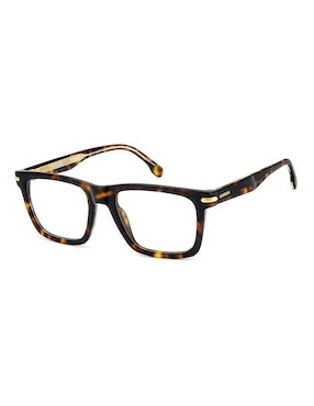 Armazón Carrera para hombre