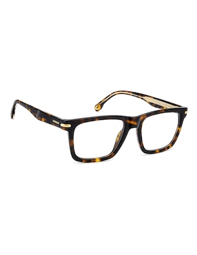 Armazón Carrera para hombre