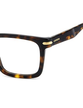 Armazón Carrera para hombre