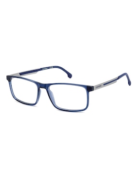 Armazón Carrera para hombre